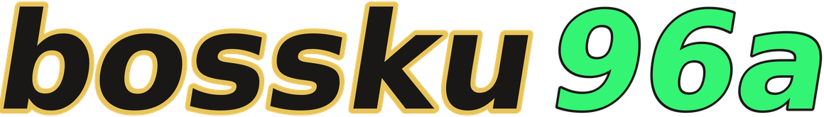bossku96a logo