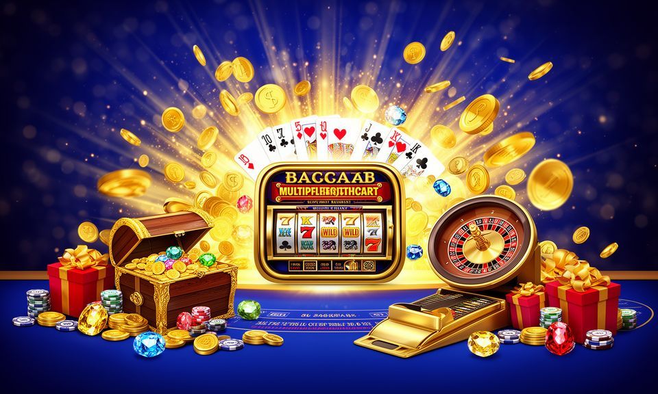 bossku96a Sportsbook markets