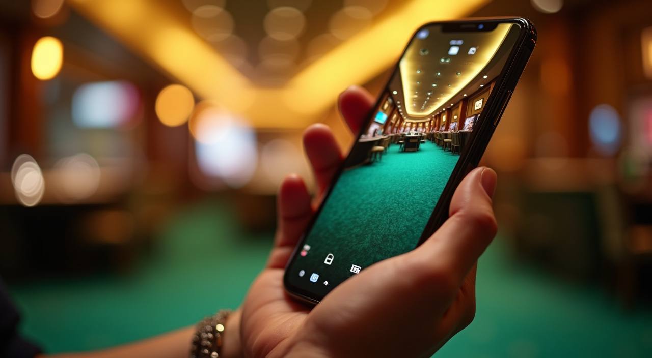 bossku96a Sportsbook